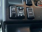 2023 Chevrolet LCF 4500 Regular Cab RWD Box Truck for sale #P29462 - photo 15
