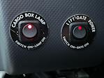 2023 Chevrolet LCF 4500 Regular Cab RWD Box Truck for sale #P29462 - photo 16