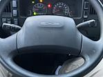 2023 Chevrolet LCF 4500 Regular Cab RWD Box Truck for sale #P29462 - photo 17