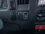 2023 Chevrolet LCF 4500 Regular Cab RWD Box Truck for sale #P29462 - photo 18