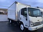 2023 Chevrolet LCF 4500 Regular Cab RWD Box Truck for sale #P29462 - photo 3