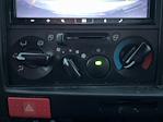 2023 Chevrolet LCF 4500 Regular Cab RWD Box Truck for sale #P29462 - photo 21