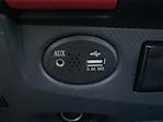 2023 Chevrolet LCF 4500 Regular Cab RWD Box Truck for sale #P29462 - photo 22