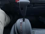 2023 Chevrolet LCF 4500 Regular Cab RWD Box Truck for sale #P29462 - photo 23
