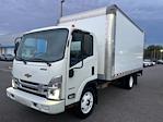2023 Chevrolet LCF 4500 Regular Cab RWD Box Truck for sale #P29462 - photo 4