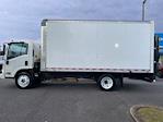 2023 Chevrolet LCF 4500 Regular Cab RWD Box Truck for sale #P29462 - photo 5