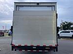 2023 Chevrolet LCF 4500 Regular Cab RWD Box Truck for sale #P29462 - photo 6