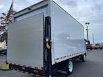 2023 Chevrolet LCF 4500 Regular Cab RWD Box Truck for sale #P29462 - photo 7