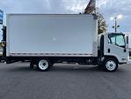 2023 Chevrolet LCF 4500 Regular Cab RWD Box Truck for sale #P29462 - photo 8