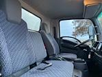 2023 Chevrolet LCF 4500 Regular Cab RWD Box Truck for sale #P29462 - photo 9