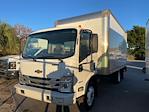 2023 Chevrolet LCF 4500 Regular Cab RWD Box Truck for sale #P29463 - photo 1