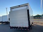 2023 Chevrolet LCF 4500 Regular Cab RWD Box Truck for sale #P29463 - photo 3