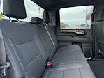2024 Chevrolet Silverado 2500 Crew Cab 4WD Pickup for sale #P29468 - photo 10