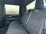 2024 Chevrolet Silverado 2500 Crew Cab 4WD Pickup for sale #P29468 - photo 11