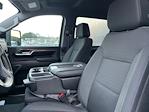 2024 Chevrolet Silverado 2500 Crew Cab 4WD Pickup for sale #P29468 - photo 12