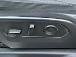 2024 Chevrolet Silverado 2500 Crew Cab 4WD Pickup for sale #P29468 - photo 13