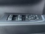 2024 Chevrolet Silverado 2500 Crew Cab 4WD Pickup for sale #P29468 - photo 14