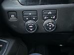 2024 Chevrolet Silverado 2500 Crew Cab 4WD Pickup for sale #P29468 - photo 15