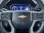 2024 Chevrolet Silverado 2500 Crew Cab 4WD Pickup for sale #P29468 - photo 16
