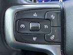 2024 Chevrolet Silverado 2500 Crew Cab 4WD Pickup for sale #P29468 - photo 17