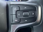 2024 Chevrolet Silverado 2500 Crew Cab 4WD Pickup for sale #P29468 - photo 18