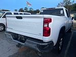 2024 Chevrolet Silverado 2500 Crew Cab 4WD Pickup for sale #P29468 - photo 3