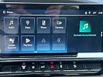 2024 Chevrolet Silverado 2500 Crew Cab 4WD Pickup for sale #P29468 - photo 20