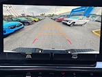 2024 Chevrolet Silverado 2500 Crew Cab 4WD Pickup for sale #P29468 - photo 21