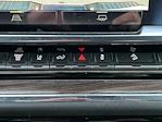 2024 Chevrolet Silverado 2500 Crew Cab 4WD Pickup for sale #P29468 - photo 22