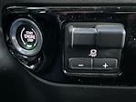 2024 Chevrolet Silverado 2500 Crew Cab 4WD Pickup for sale #P29468 - photo 23