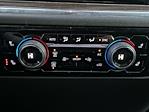 2024 Chevrolet Silverado 2500 Crew Cab 4WD Pickup for sale #P29468 - photo 24