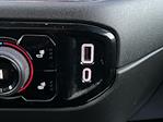 2024 Chevrolet Silverado 2500 Crew Cab 4WD Pickup for sale #P29468 - photo 25