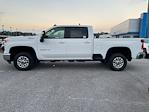 2024 Chevrolet Silverado 2500 Crew Cab 4WD Pickup for sale #P29468 - photo 5