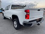 2024 Chevrolet Silverado 2500 Crew Cab 4WD Pickup for sale #P29468 - photo 2