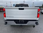 2024 Chevrolet Silverado 2500 Crew Cab 4WD Pickup for sale #P29468 - photo 6