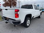 2024 Chevrolet Silverado 2500 Crew Cab 4WD Pickup for sale #P29468 - photo 7