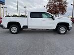 2024 Chevrolet Silverado 2500 Crew Cab 4WD Pickup for sale #P29468 - photo 8