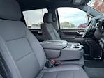 2024 Chevrolet Silverado 2500 Crew Cab 4WD Pickup for sale #P29468 - photo 9