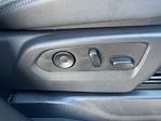2024 Chevrolet Silverado 1500 Crew Cab 4WD Pickup for sale #P29502 - photo 10