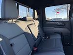 2024 Chevrolet Silverado 1500 Crew Cab 4WD Pickup for sale #P29502 - photo 11