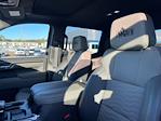2024 Chevrolet Silverado 1500 Crew Cab 4WD Pickup for sale #P29502 - photo 13