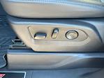 2024 Chevrolet Silverado 1500 Crew Cab 4WD Pickup for sale #P29502 - photo 14