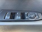 2024 Chevrolet Silverado 1500 Crew Cab 4WD Pickup for sale #P29502 - photo 15