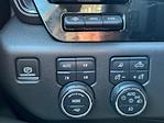 2024 Chevrolet Silverado 1500 Crew Cab 4WD Pickup for sale #P29502 - photo 17