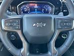 2024 Chevrolet Silverado 1500 Crew Cab 4WD Pickup for sale #P29502 - photo 18