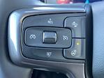 2024 Chevrolet Silverado 1500 Crew Cab 4WD Pickup for sale #P29502 - photo 19