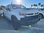 2024 Chevrolet Silverado 1500 Crew Cab 4WD Pickup for sale #P29502 - photo 3