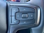 2024 Chevrolet Silverado 1500 Crew Cab 4WD Pickup for sale #P29502 - photo 20