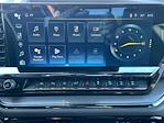 2024 Chevrolet Silverado 1500 Crew Cab 4WD Pickup for sale #P29502 - photo 22