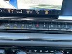 2024 Chevrolet Silverado 1500 Crew Cab 4WD Pickup for sale #P29502 - photo 24